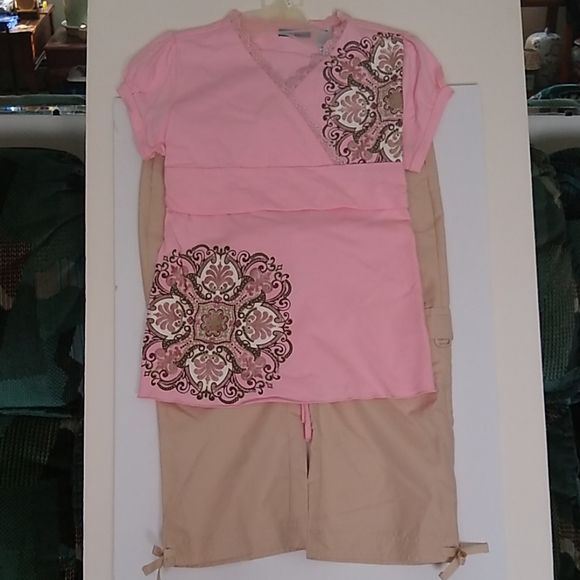 Two paces outfit (new size 14/16) - Picture 3 of 3